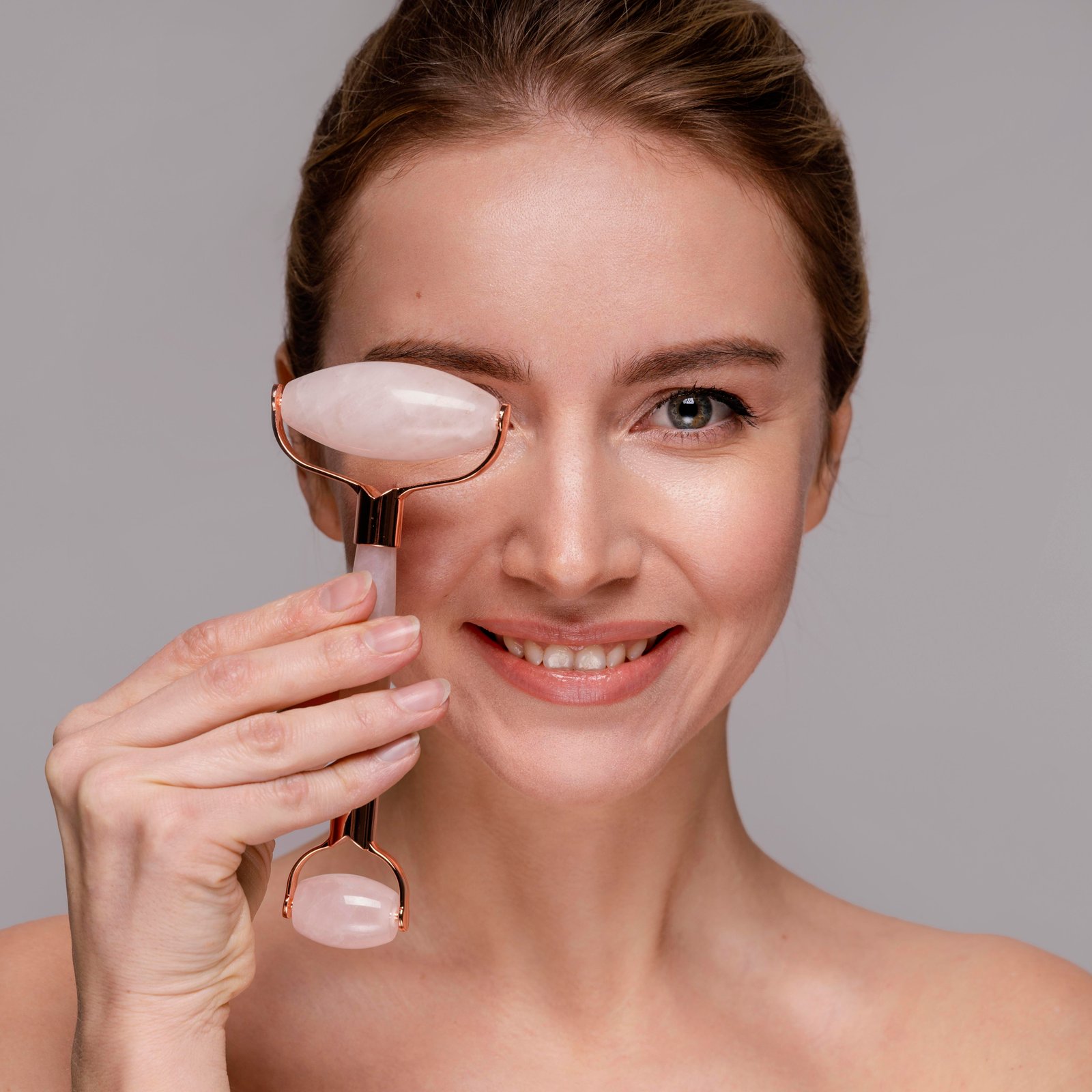 Advanced Skin Treatment